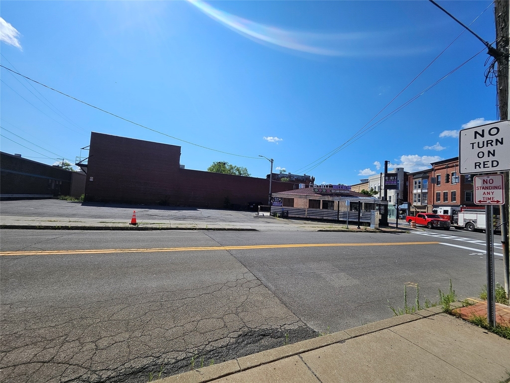 268 Main Street - Photo 3