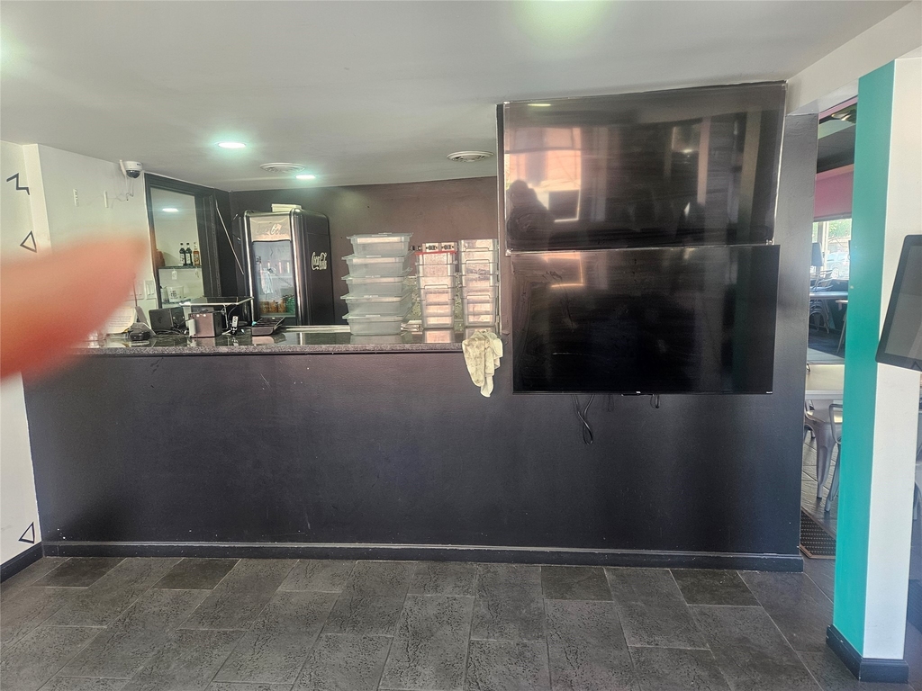 268 Main Street - Photo 32