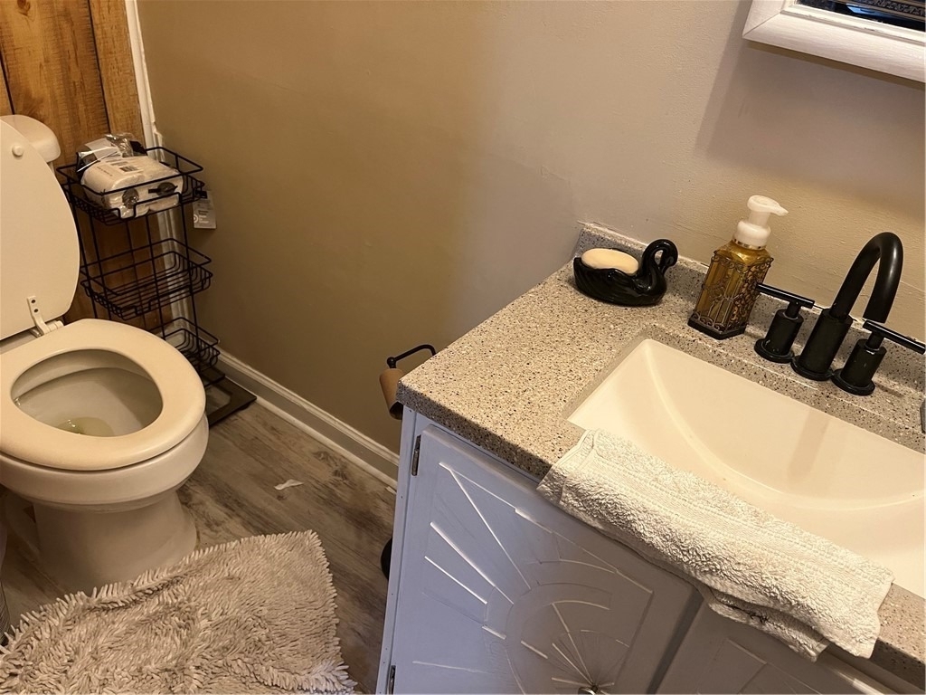 20 Barringer Drive - Photo 8