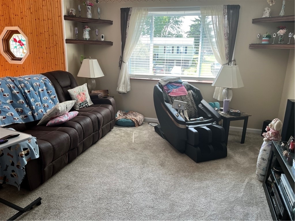 20 Barringer Drive - Photo 6