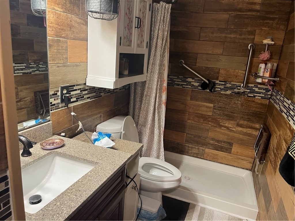 20 Barringer Drive - Photo 10