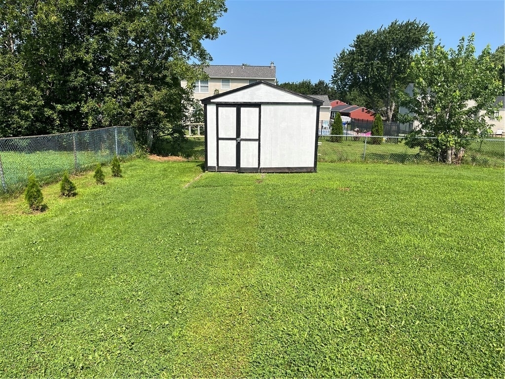20 Barringer Drive - Photo 3