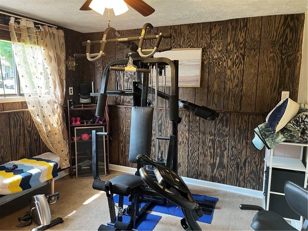 20 Barringer Drive - Photo 4