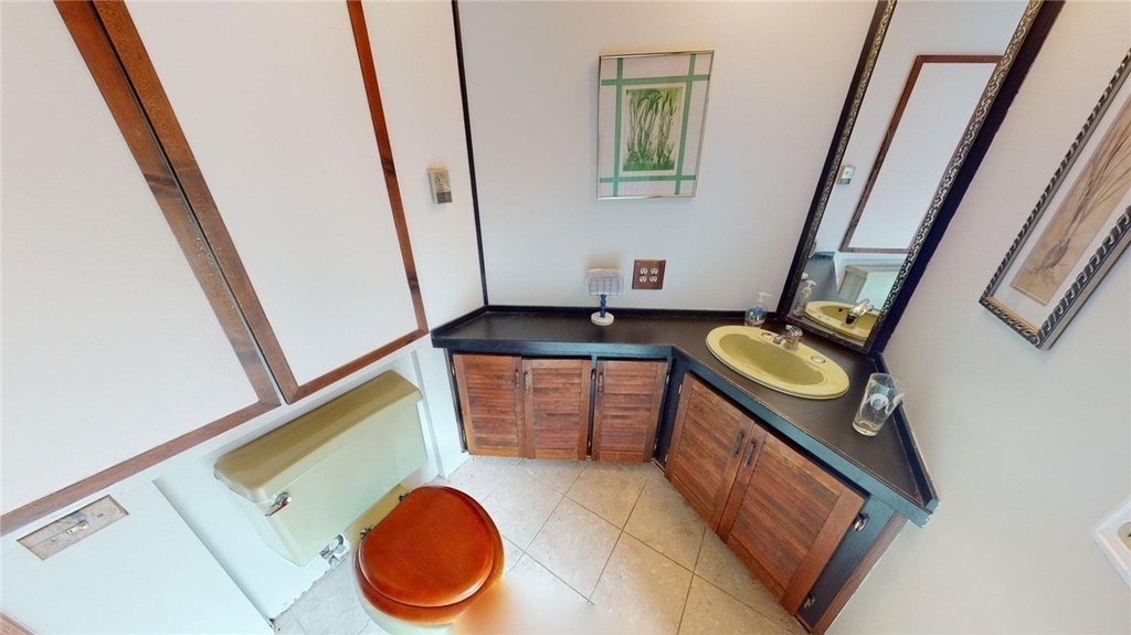 200 Steele Road - Photo 19