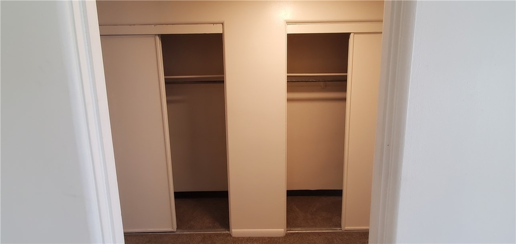 1100 East Avenue - Photo 9