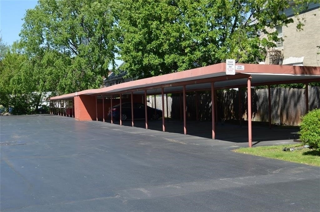 1100 East Avenue - Photo 10