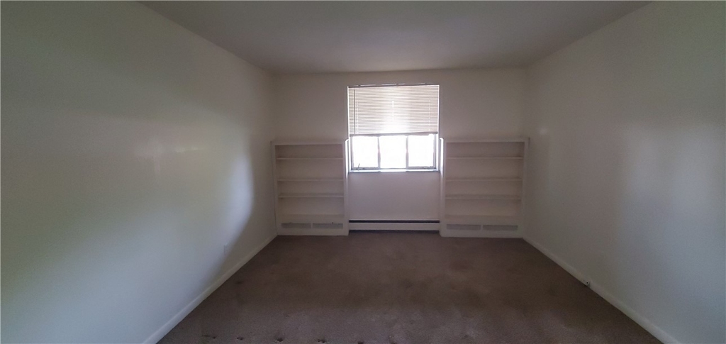 1100 East Avenue - Photo 7