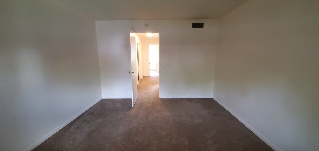 1100 East Avenue - Photo 8