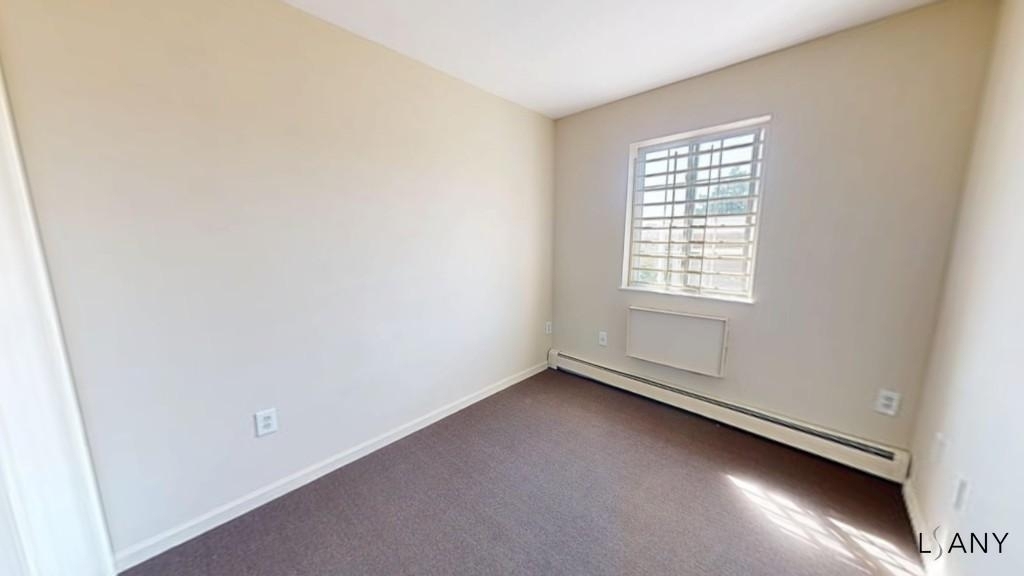 2948 Wickham Ave - Photo 6