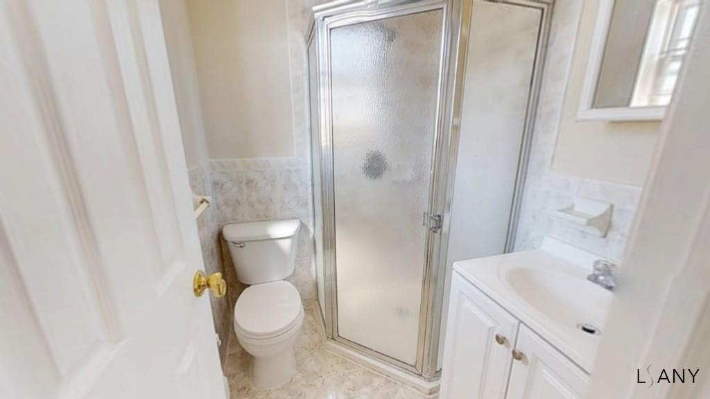 2948 Wickham Ave - Photo 8