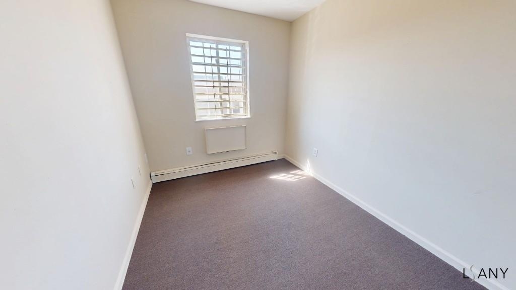 2948 Wickham Ave - Photo 5