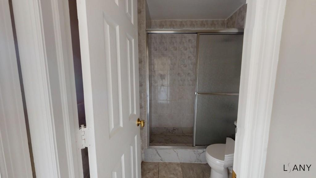 2948 Wickham Ave - Photo 7