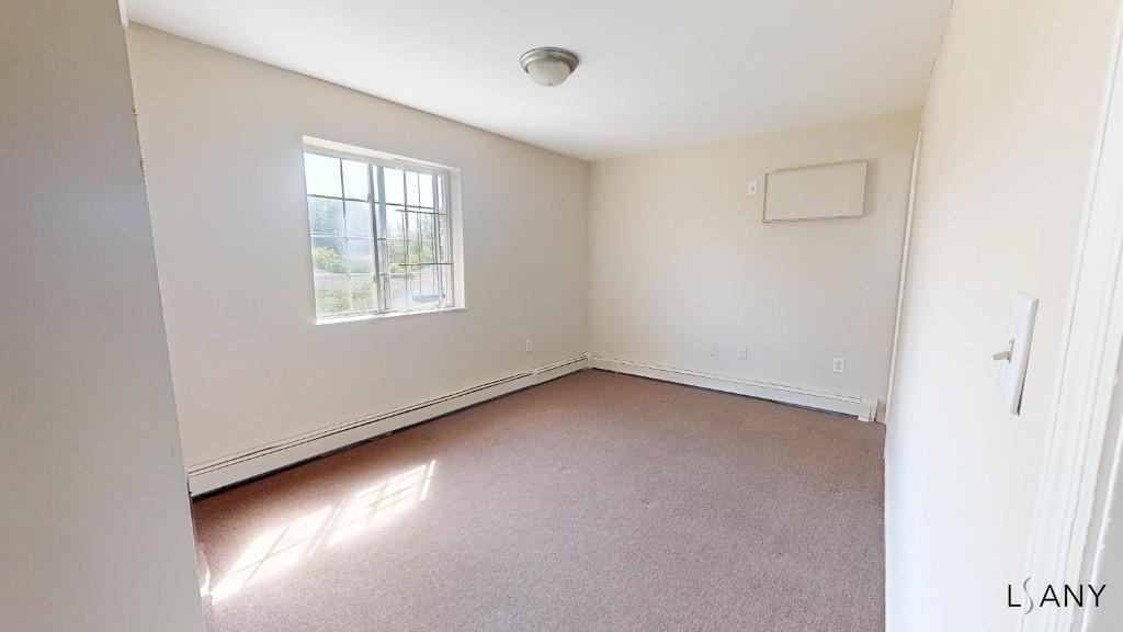 2948 Wickham Ave - Photo 3