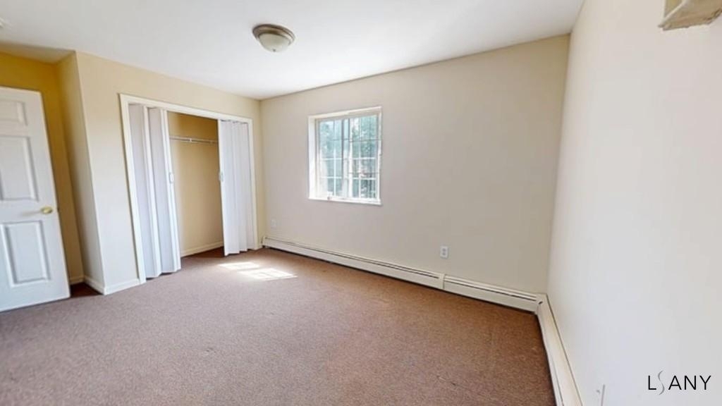 2948 Wickham Ave - Photo 4