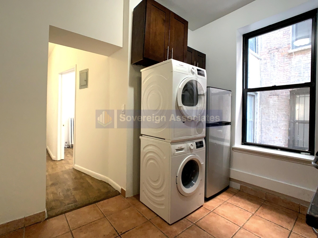 186 Claremont Avenue - Photo 7