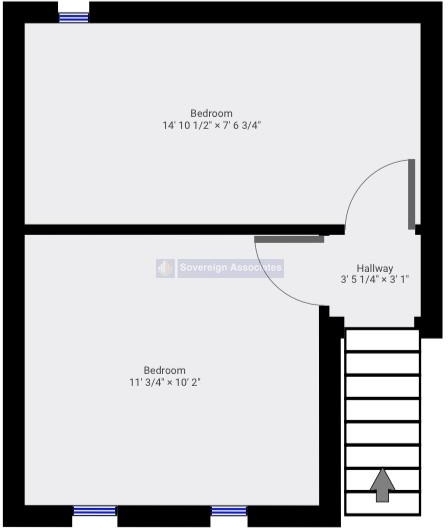 186 Claremont Avenue - Photo 14