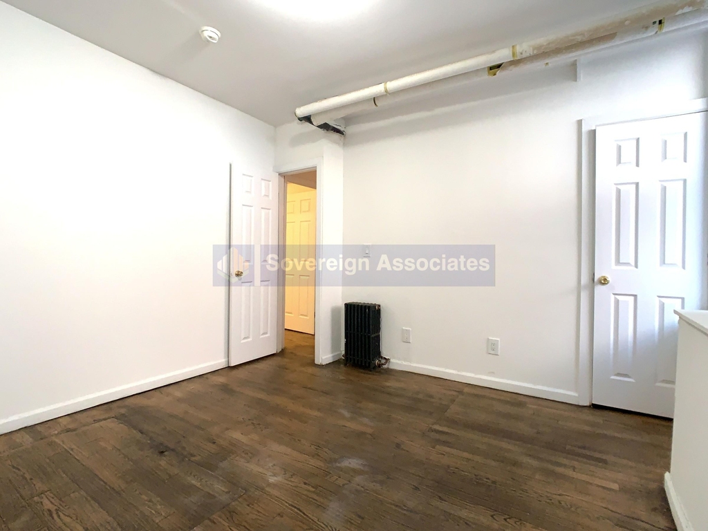 186 Claremont Avenue - Photo 12
