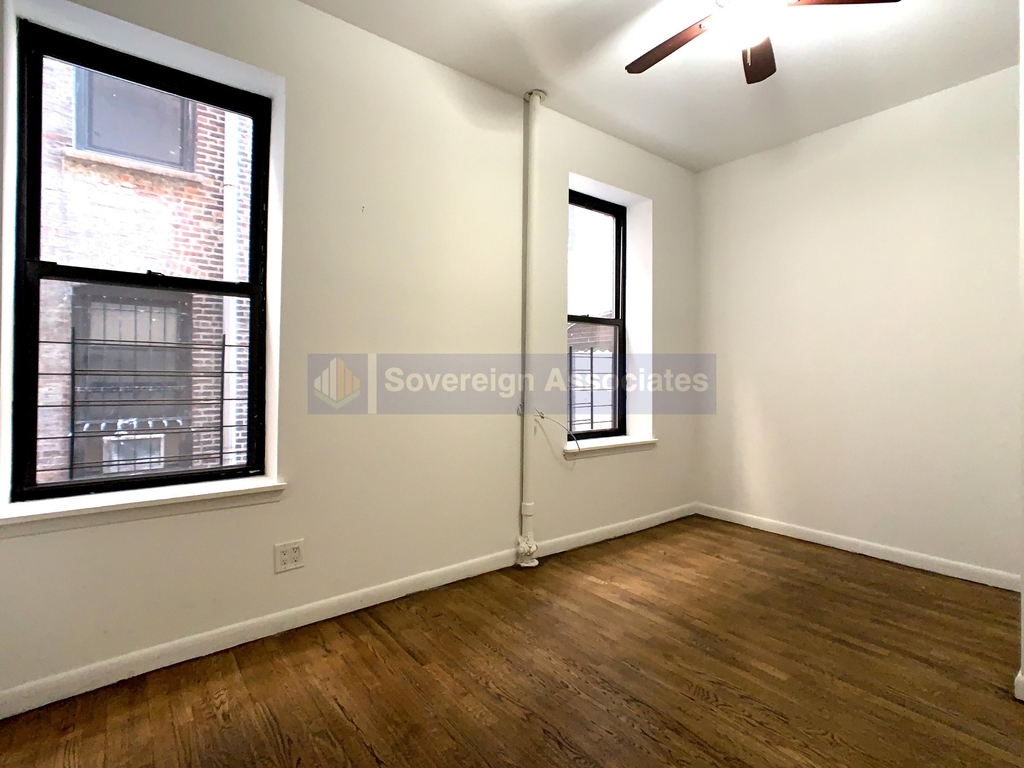 186 Claremont Avenue - Photo 4