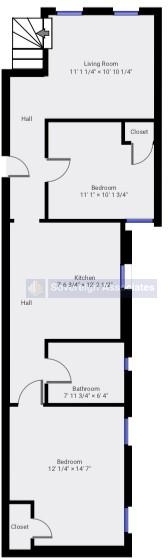 186 Claremont Avenue - Photo 13