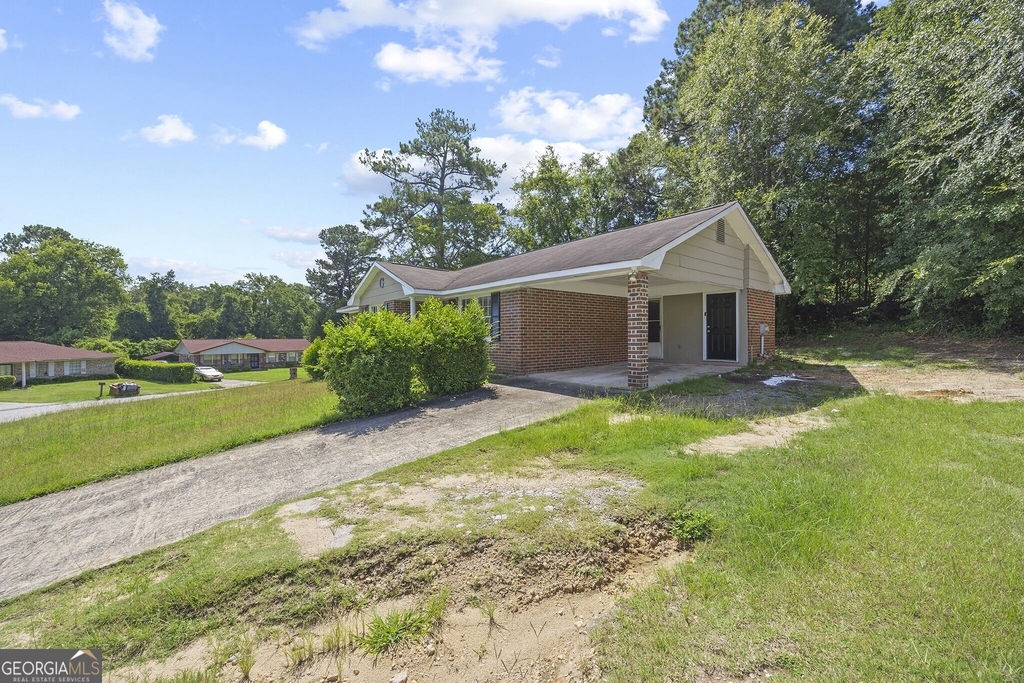 2260 Arrowwood Drive - Photo 1