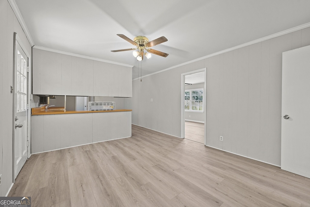 2260 Arrowwood Drive - Photo 8