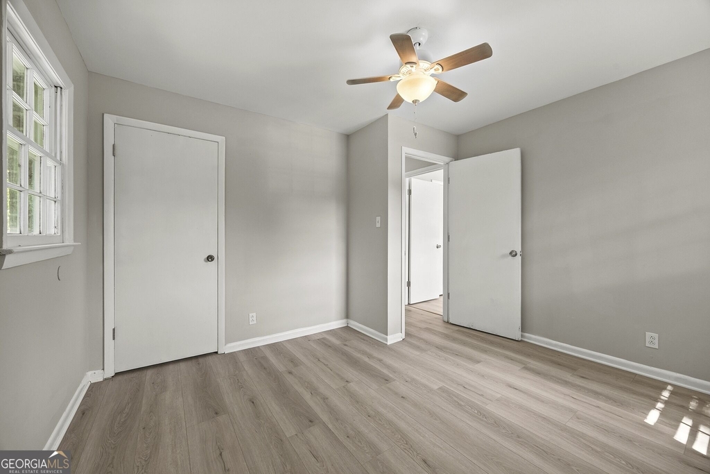2260 Arrowwood Drive - Photo 14