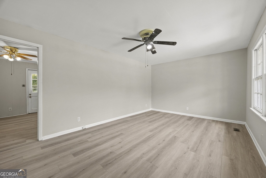 2260 Arrowwood Drive - Photo 15