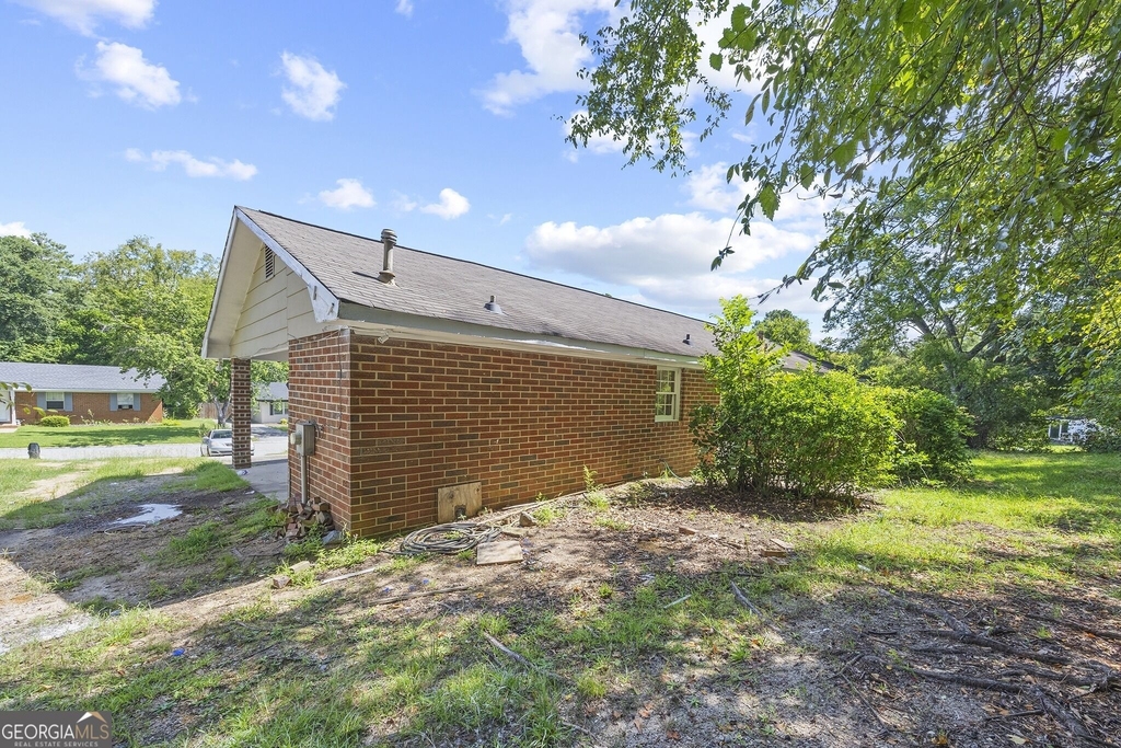 2260 Arrowwood Drive - Photo 7