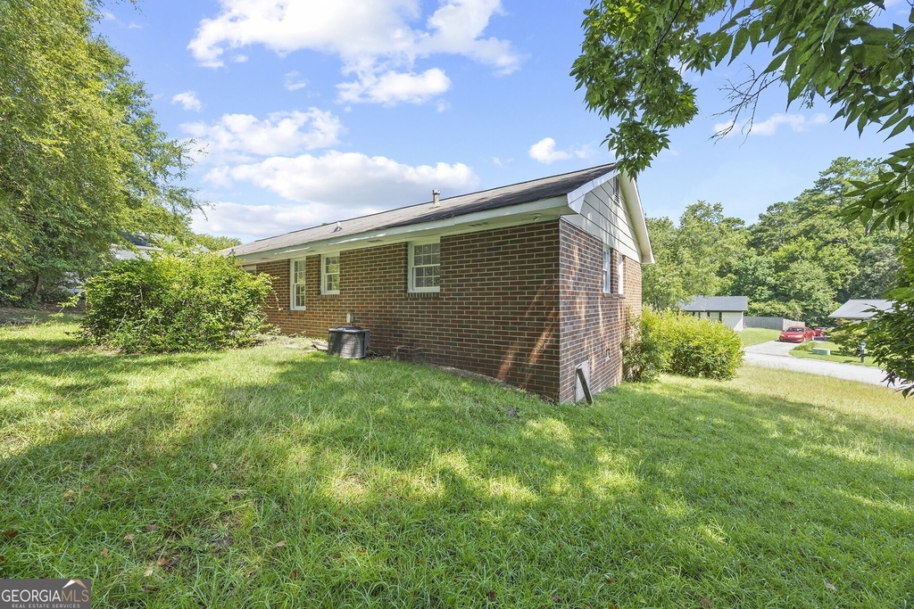 2260 Arrowwood Drive - Photo 5