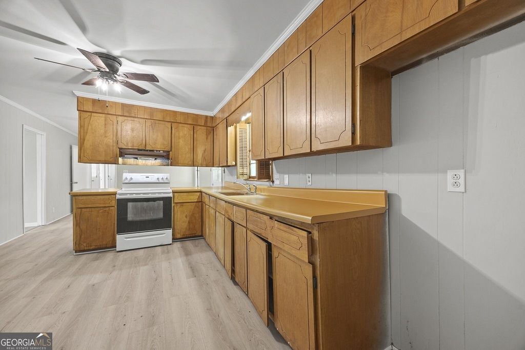 2260 Arrowwood Drive - Photo 10