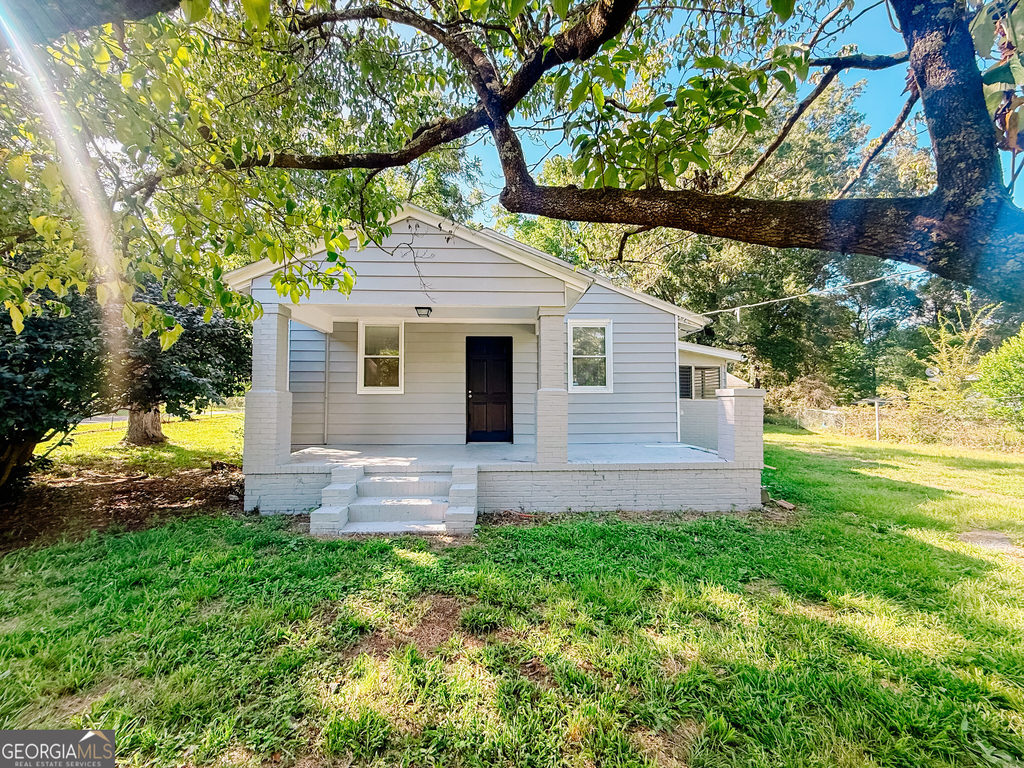 212 Cordele Avenue - Photo 0