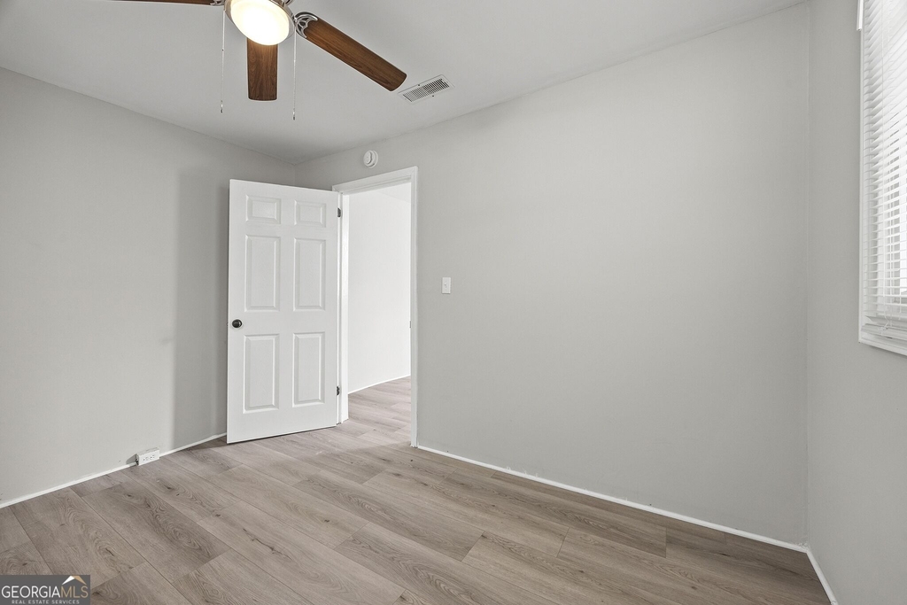 212 Cordele Avenue - Photo 3