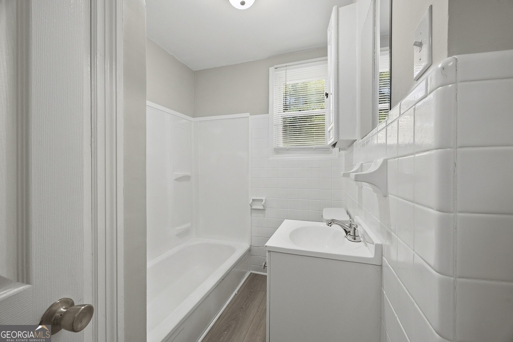 212 Cordele Avenue - Photo 6