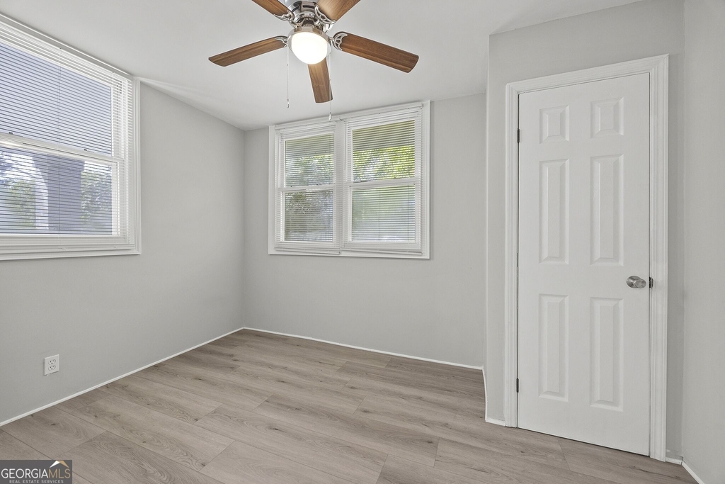 212 Cordele Avenue - Photo 5