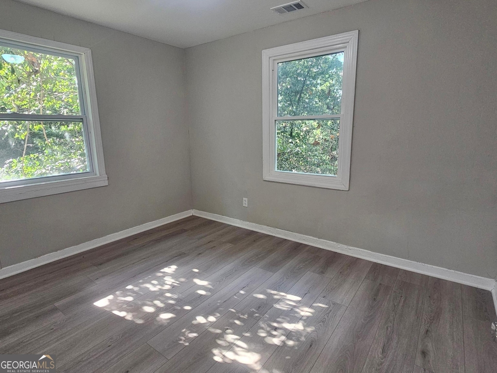 4528 Shadow Lawn Drive - Photo 8