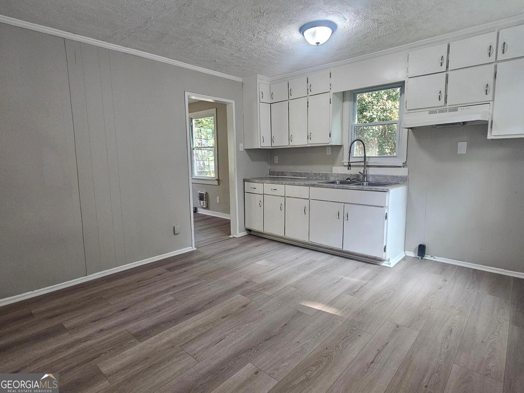 4528 Shadow Lawn Drive - Photo 5