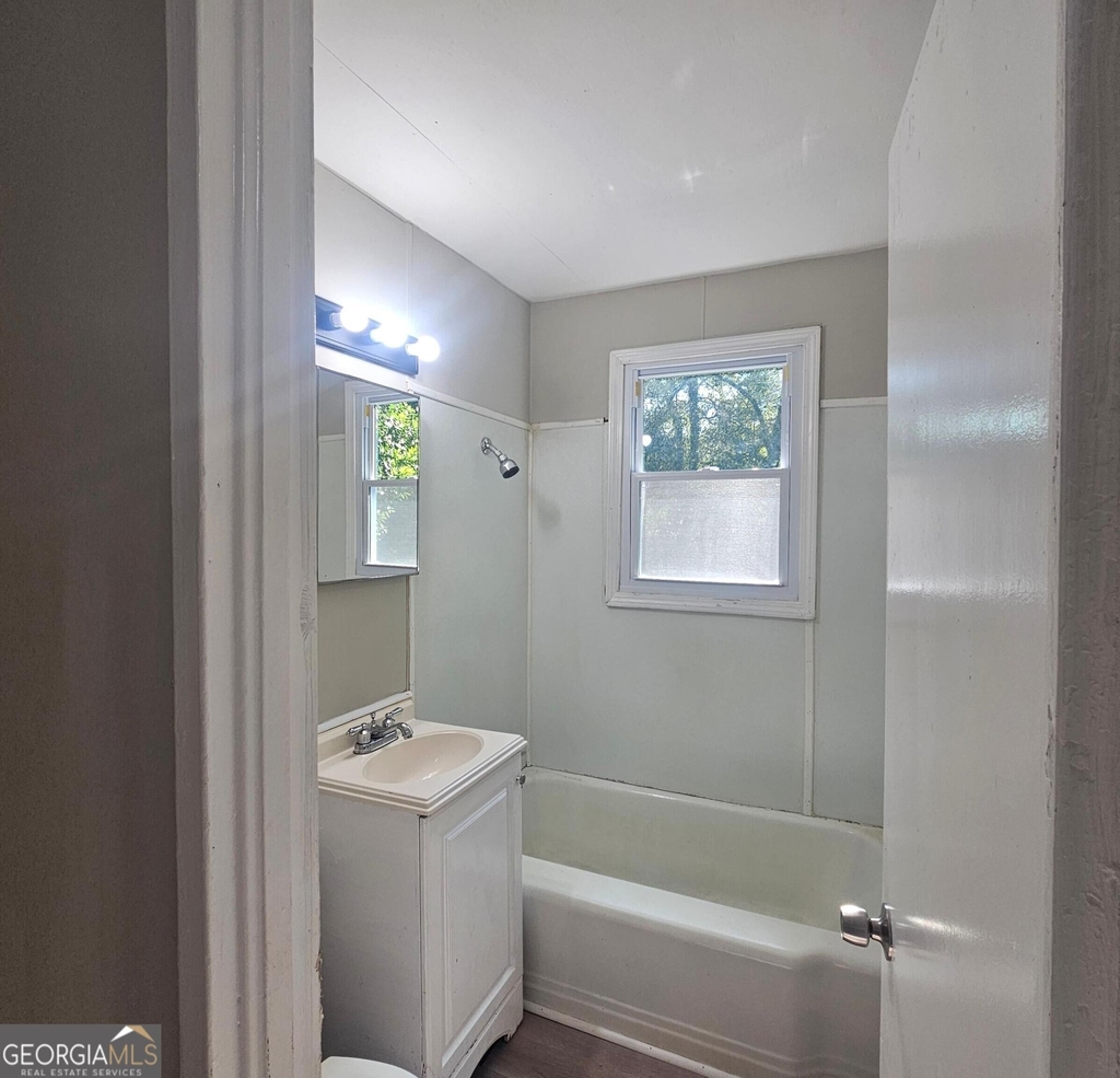 4528 Shadow Lawn Drive - Photo 7