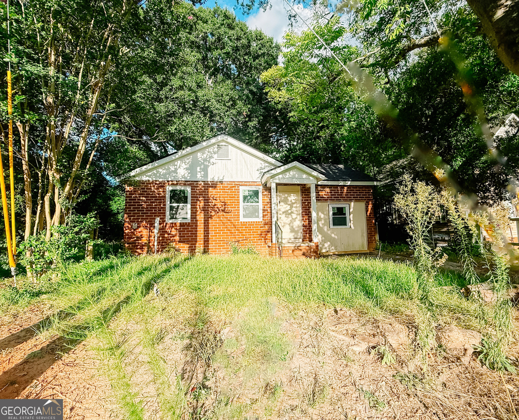 3696 Flamingo Drive - Photo 0