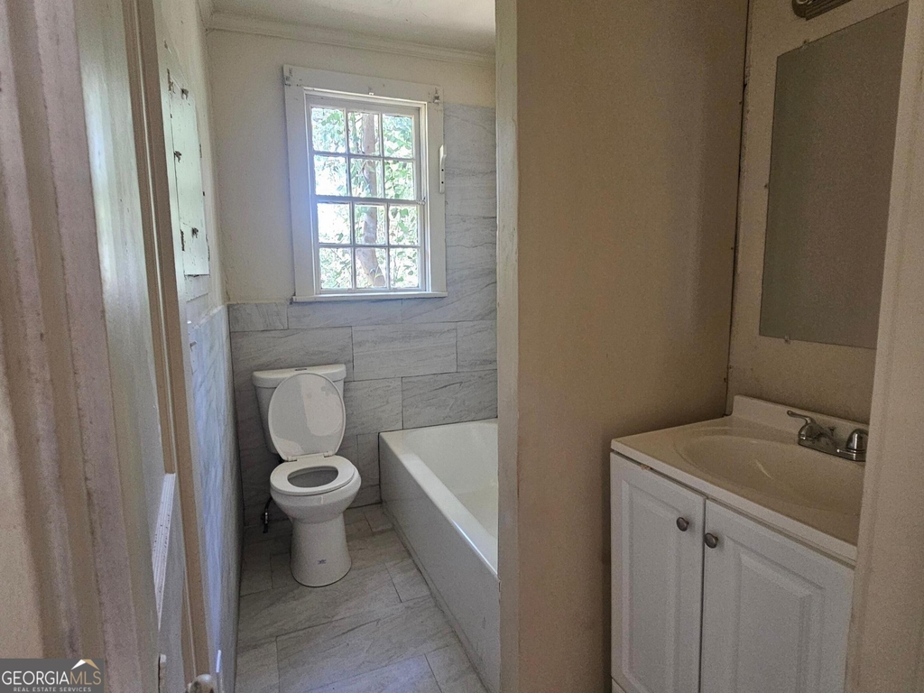 3696 Flamingo Drive - Photo 3