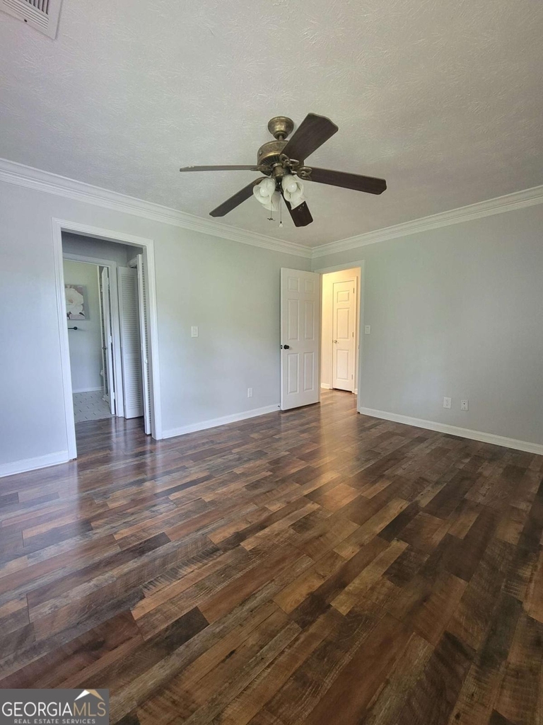 4641 Lucerne Valley Road - Photo 8