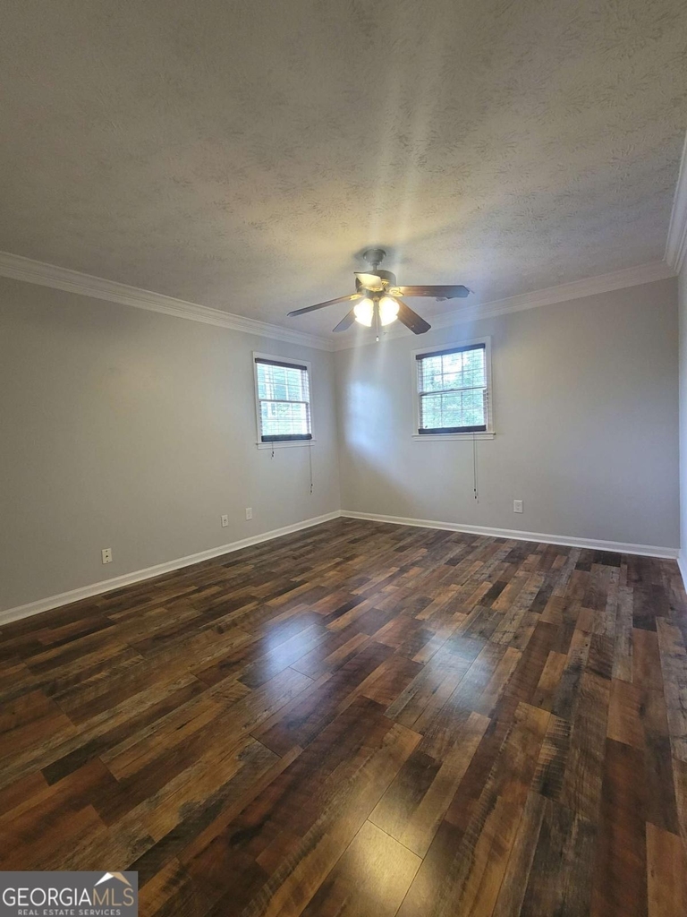 4641 Lucerne Valley Road - Photo 9