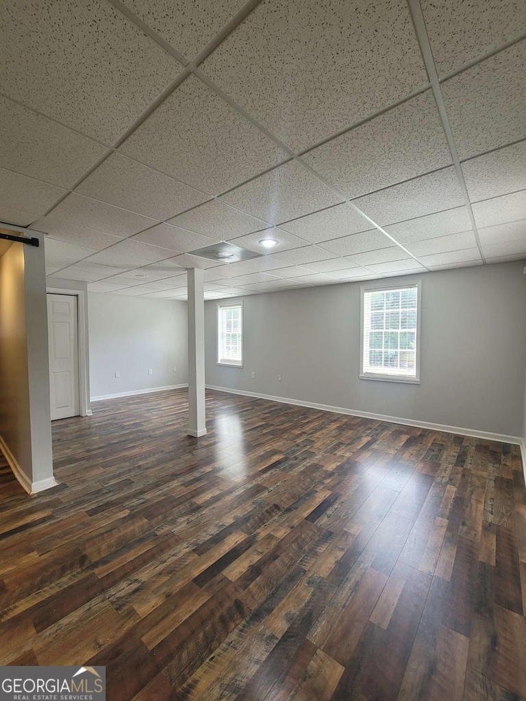 4641 Lucerne Valley Road - Photo 18