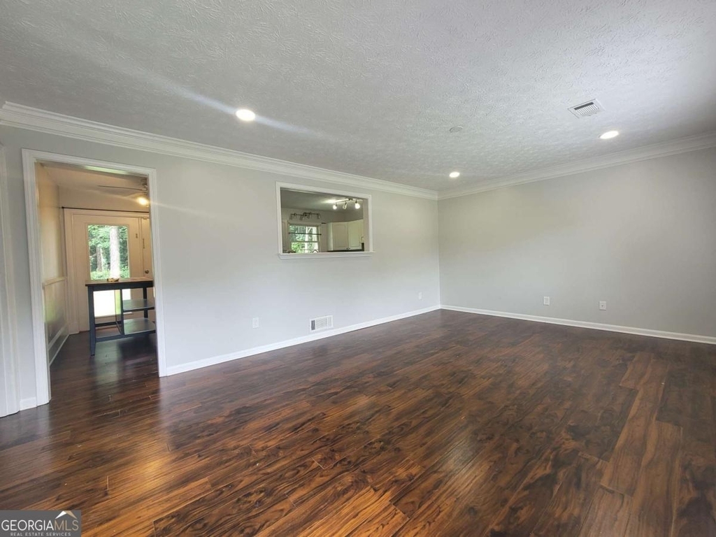 4641 Lucerne Valley Road - Photo 6