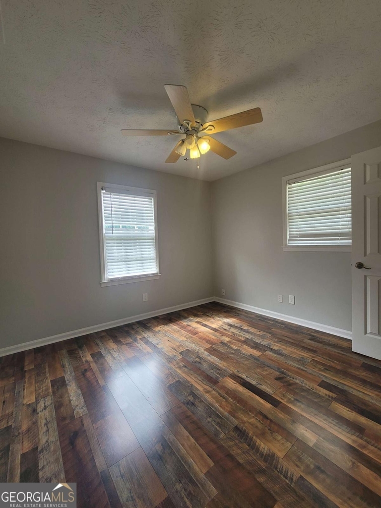 4641 Lucerne Valley Road - Photo 12