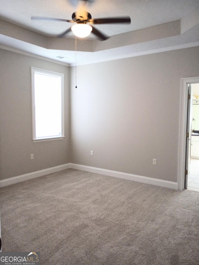 814 11th Street - Photo 17
