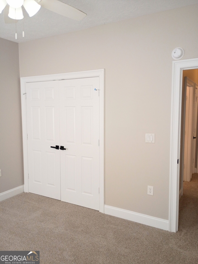814 11th Street - Photo 14