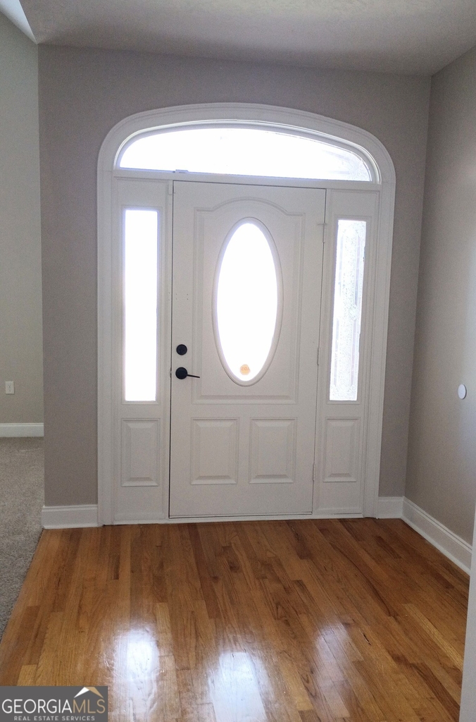 814 11th Street - Photo 3