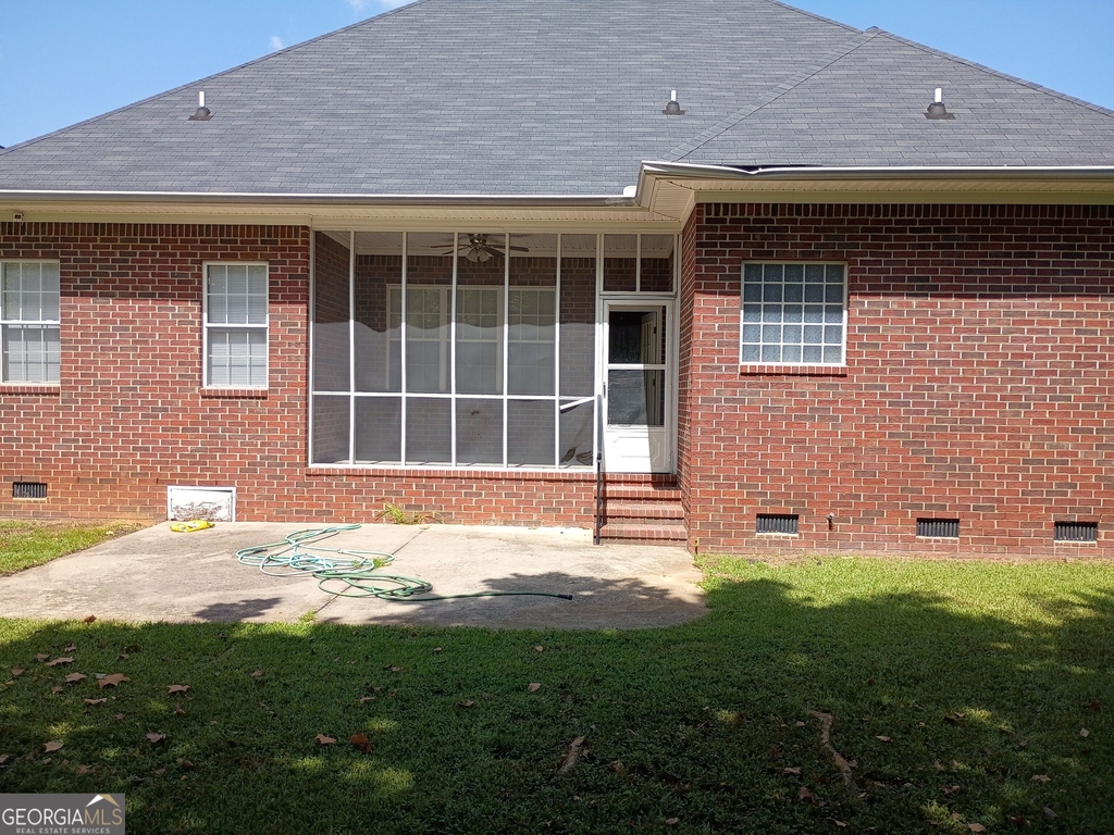 814 11th Street - Photo 23