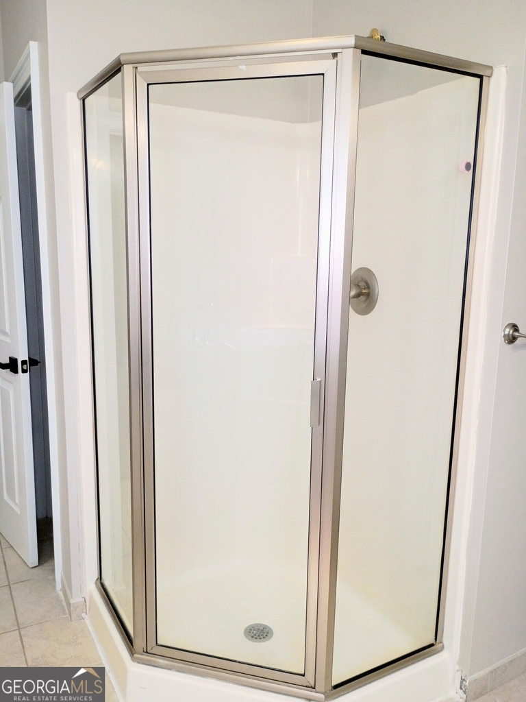 814 11th Street - Photo 20