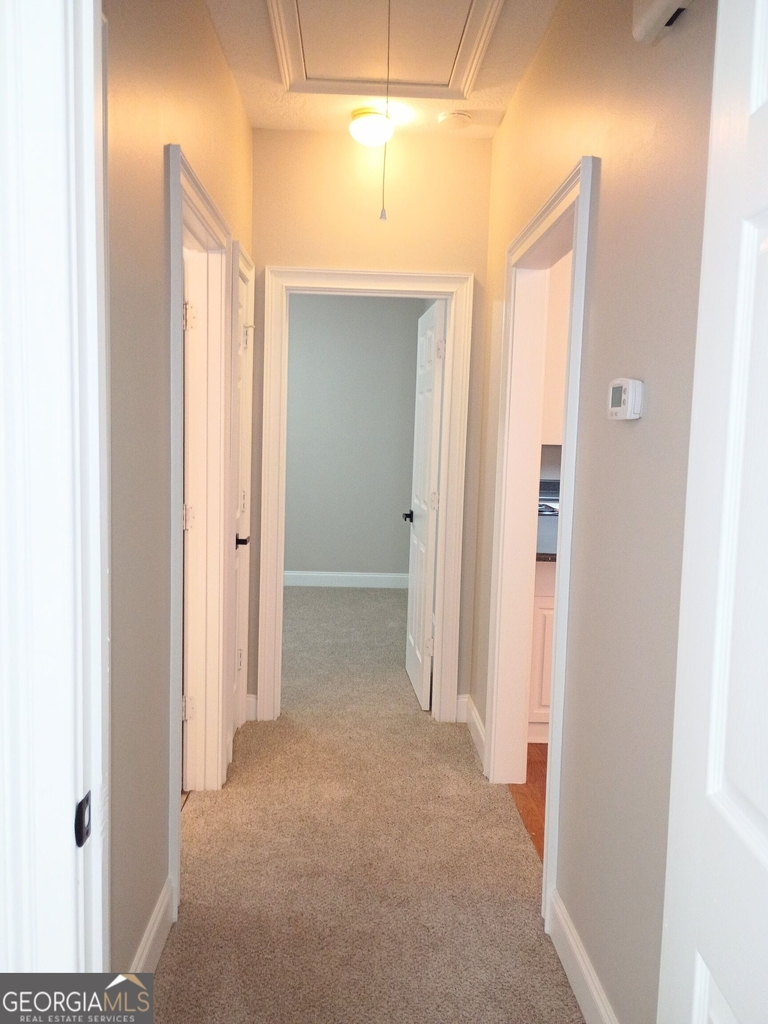 814 11th Street - Photo 15